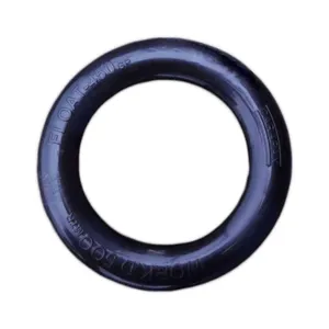 Net ring
