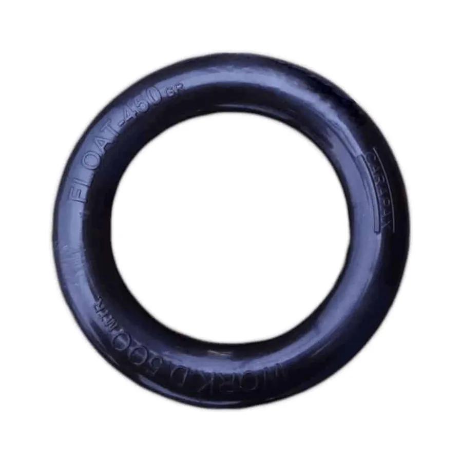 Garnring