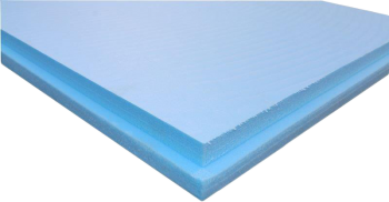 xps plater - markplater - styrofoam